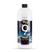 FritzZyme 9 Saltwater Nitrifying Bacteria - Aquatic Supplies Australia