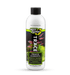FritzZyme® Trace - Freshwater - Aquatic Supplies Australia