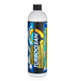 FritzZyme TurboClean - Aquatic Supplies Australia