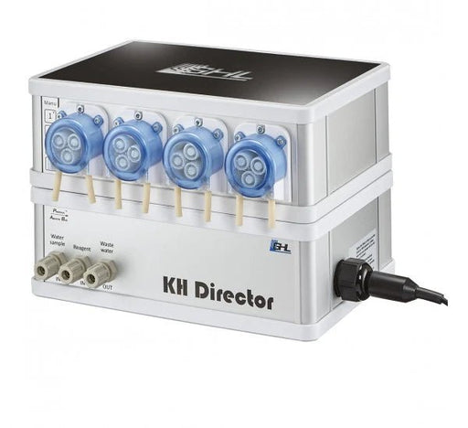 GHL KH Director and Doser 2.1 Slave Set - Aquatic Supplies Australia