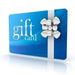 Gift Card - Aquatic Supplies Australia