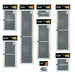 Habistat Heat Mat (non adhesive) - Aquatic Supplies Australia
