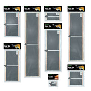 Habistat Heat Mat (non adhesive) - Aquatic Supplies Australia