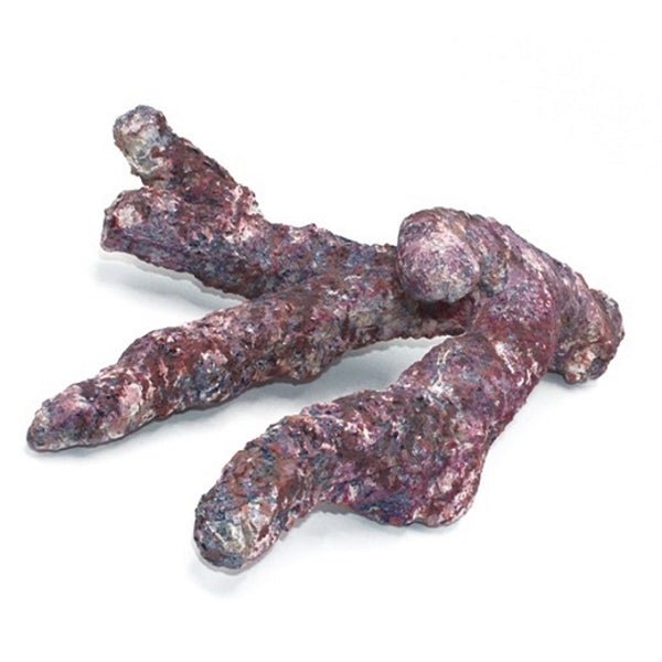 Java Reef Rocks Branching Reef Rock 15kg - Aquatic Supplies Australia
