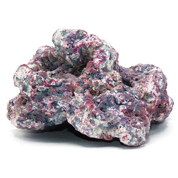 Java Reef Rocks Premium Base Rock 20kg - Aquatic Supplies Australia