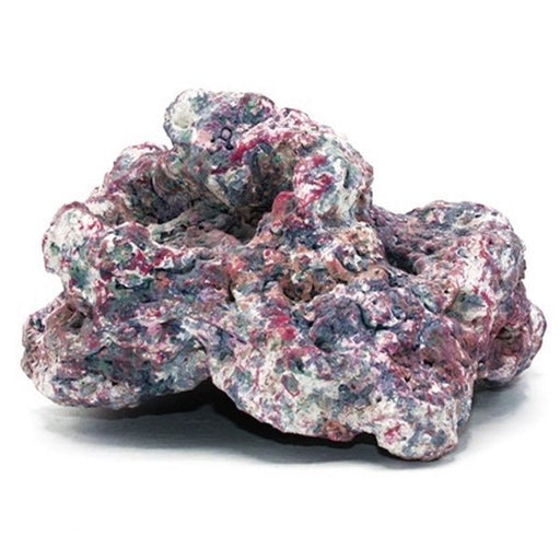Java Reef Rocks Premium Base Rock 20kg - Aquatic Supplies Australia