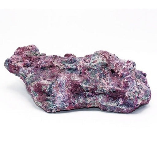Java Reef Rocks Reef Plates 20kg - Aquatic Supplies Australia