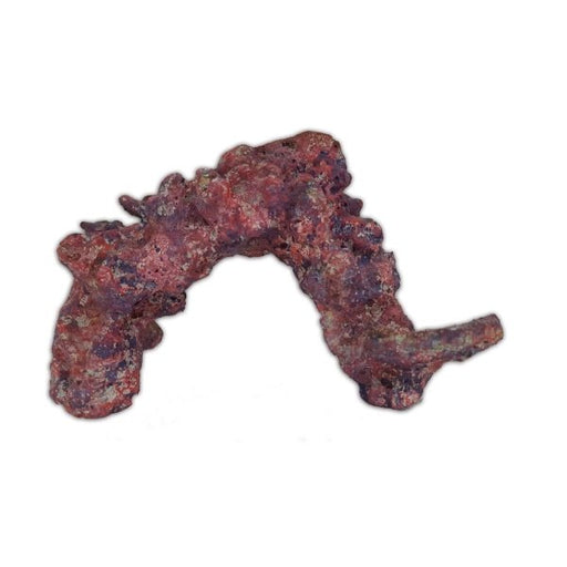 Java Reef Rocks Reef Rock Arches 17kg - Aquatic Supplies Australia