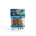 Jurassic Natural Super Fresh Insects Black Soldier Fly Larvae 20g - Aquatic Supplies Australia