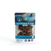 Jurassic Natural Super Fresh Insects Silkworm Pupae 15g - Aquatic Supplies Australia