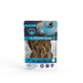 Jurassic Natural Super Fresh Insects Superworm 20g - Aquatic Supplies Australia