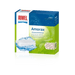 Juwel Amorax L Standard Bioflow 6.0 - Aquatic Supplies Australia