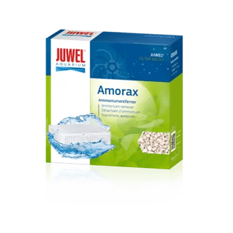 Juwel Amorax XL Jumbo BioFlow 8.0 - Aquatic Supplies Australia
