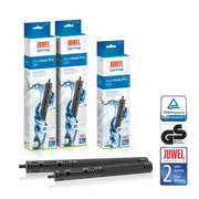 Juwel AquaHeat PRO Heater - Aquatic Supplies Australia