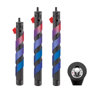 Juwel AquaHeat PRO Heater - Aquatic Supplies Australia