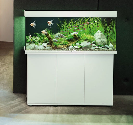 Juwel Rio 240 LED Aquarium (240L) - Aquatic Supplies Australia