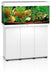 Juwel Rio 240 LED Aquarium (240L) - Aquatic Supplies Australia