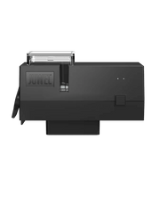 Juwel SmartFeed AppControl Auto Feeder - Aquatic Supplies Australia