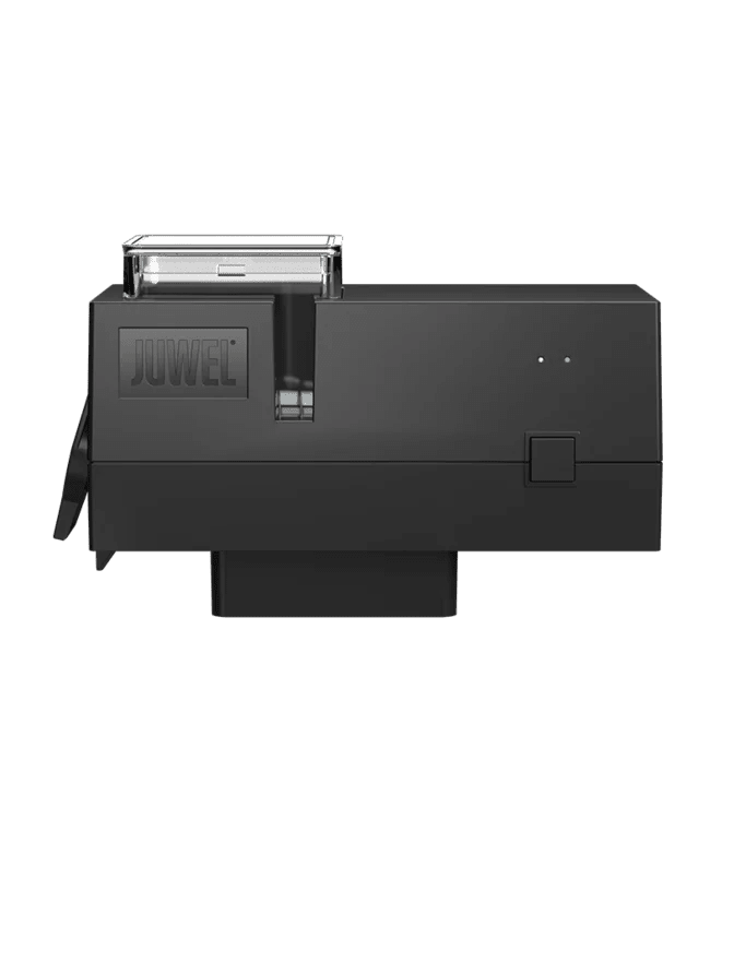 Juwel SmartFeed AppControl Auto Feeder - Aquatic Supplies Australia