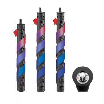 Juwel AquaHeat PRO Heater