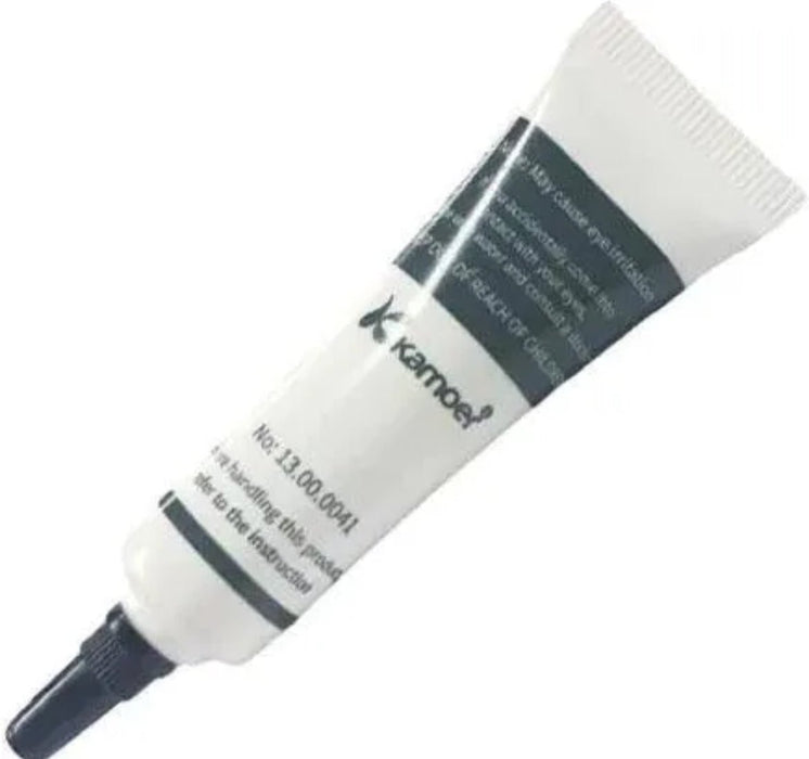 Kamoer Multi Function Lubricant 10g - Aquatic Supplies Australia