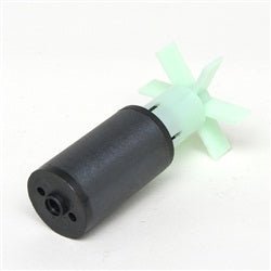 Laguna PowerJet/Max-Flo 600/1500 Impeller Assembly PT455 - Aquatic Supplies Australia