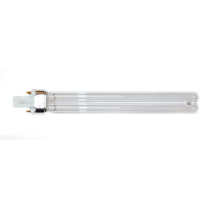 Laguna Pressure Flo UVC Lamp 11w 3000/6000 PT1601