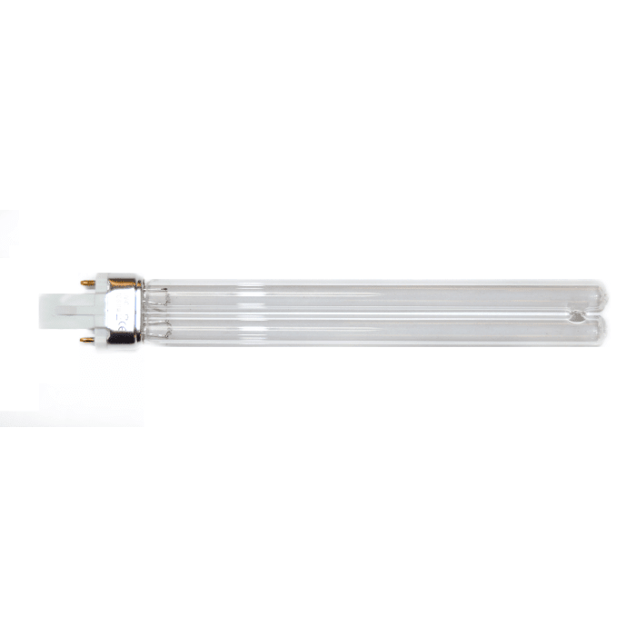 Laguna Pressure Flo UVC Lamp 11w 3000/6000 PT1601 - Aquatic Supplies Australia