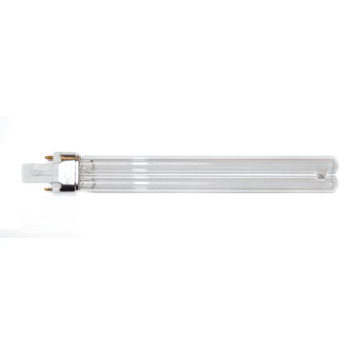 Laguna Pressure Flo UVC Lamp 11w 3000/6000 PT1601 - Aquatic Supplies Australia