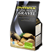 Dymax Coloured Epoxy Gravel Blue Aquatic Supplies Australia
