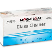 Mag-Float Extra Large Algae Cleaner (20-30mm Glass) - Aquatic Supplies Australia