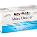 Mag - Float Extra Large Algae Cleaner (20 - 30mm Glass) - Aquatic Supplies Australia