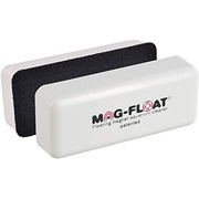 Mag-Float Extra Large Algae Cleaner (20-30mm Glass) - Aquatic Supplies Australia