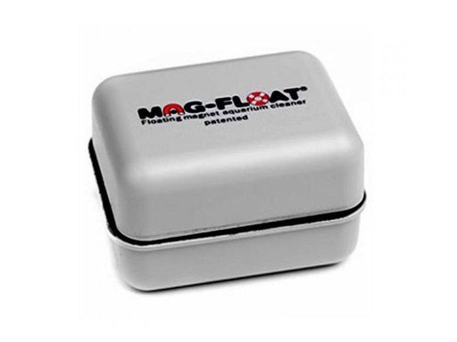 Mag-Float Large Algae Cleaner (16mm Glass) - Aquatic Supplies Australia