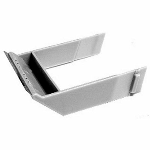Mag-Scrape Replacement Scraper (2/PK) - Suits Lge/Lge+ - Aquatic Supplies Australia