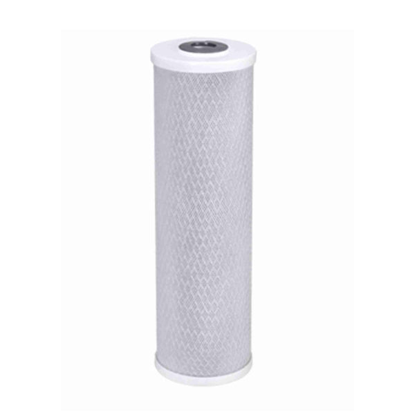 Mantis Carbon/Sediment Cartridge - All RO Models - Aquatic Supplies Australia