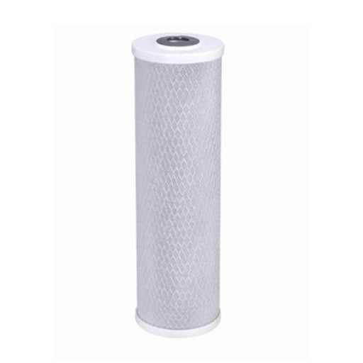 Mantis Carbon/Sediment Cartridge - All RO Models - Aquatic Supplies Australia