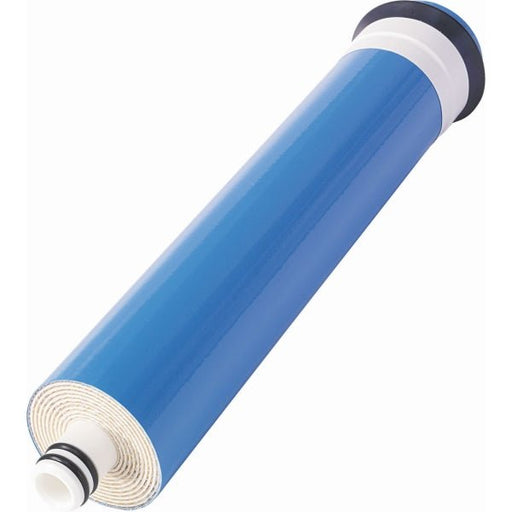 Mantis RO Membrane 100GPD/380L - All RO Models - Aquatic Supplies Australia