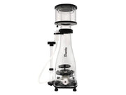 Mantis Tornado Skimmer 500 (5000L/hr, 4000-5000L) - Aquatic Supplies Australia