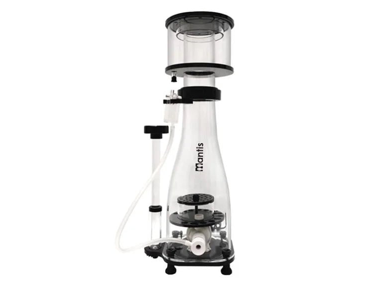 Mantis Tornado Skimmer 500 (5000L/hr, 4000-5000L) - Aquatic Supplies Australia