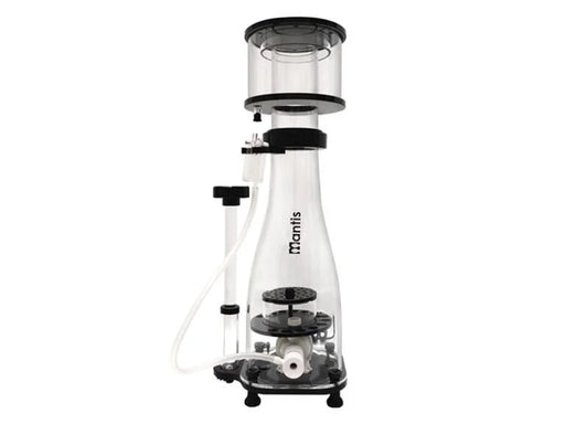 Mantis Tornado Skimmer 500 (5000L/hr, 4000-5000L) - Aquatic Supplies Australia