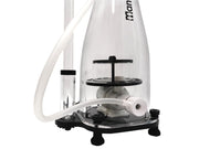 Mantis Tornado Skimmer 500 (5000L/hr, 4000-5000L) - Aquatic Supplies Australia