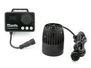 Mantis Tourbon Wave Pump - Aquatic Supplies Australia