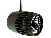 Mantis Tourbon Wave Pump - Aquatic Supplies Australia