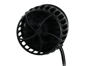 Mantis Tourbon Wave Pump - Aquatic Supplies Australia