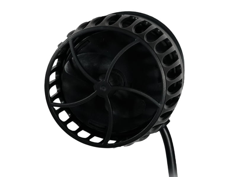 Mantis Tourbon Wave Pump - Aquatic Supplies Australia