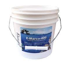 Marco Rocks E - Marco 400 Reef Cement 2.2kg - Aquatic Supplies Australia