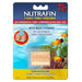 Nutrafin Basix 7 Day Feeder 35g - Aquatic Supplies Australia