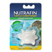 Nutrafin Turtle Conditioning Block 15g - Aquatic Supplies Australia