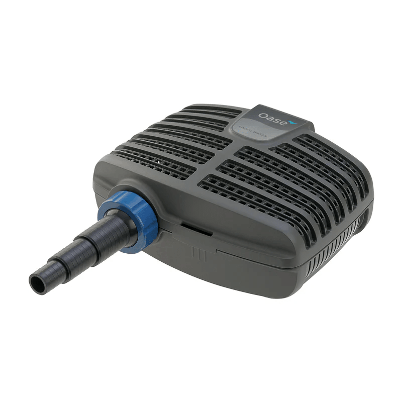 OASE Aquamax Eco Classic 14500 (13600 l/h) - Aquatic Supplies Australia